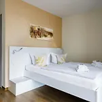 Hotel Radlon Fahrrad-komfort-hotel 3*