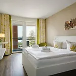 Radlon Fahrrad-komfort-hotel Hotel 3*