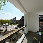 Radlon Fahrrad-komfort-hotel Hotel 3*