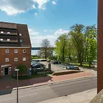 Radlon Fahrrad-komfort-hotel Szálloda 3*