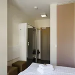 Radlon Fahrrad-komfort-hotel Waren
