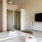 Radlon Fahrrad-komfort-hotel