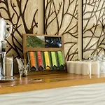 Radlon Fahrrad-komfort-hotel Szálloda 3*