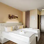 Radlon Fahrrad-komfort-hotel Szálloda 3*