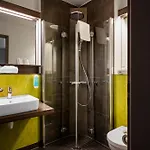 Radlon Fahrrad-komfort-hotel