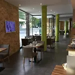 Radlon Fahrrad-komfort-hotel