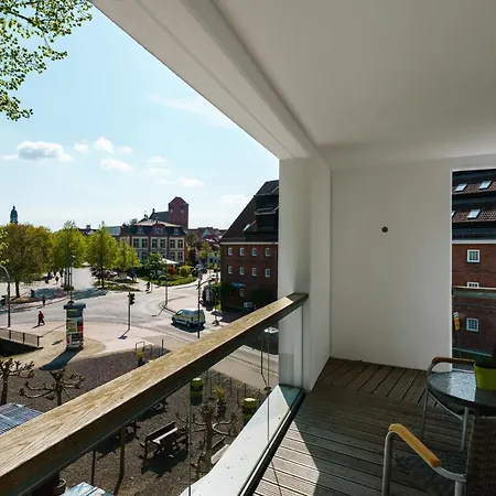 Radlon Fahrrad-komfort-hotel Hotel 3*