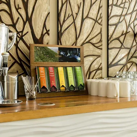 Radlon Fahrrad-komfort-hotel Hotel 3*