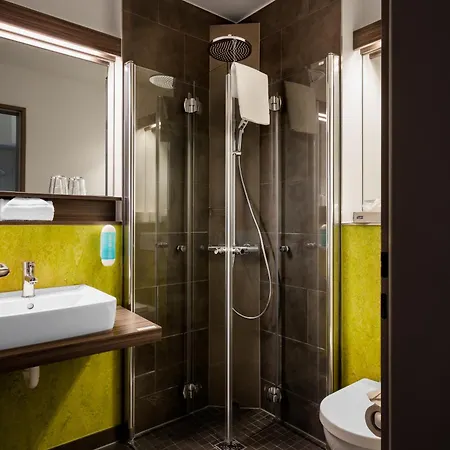 Radlon Fahrrad-komfort-hotel