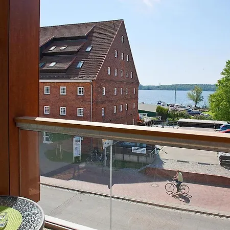 Radlon Fahrrad-komfort-hotel 3*